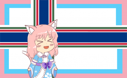 The Most Awesomest Country o