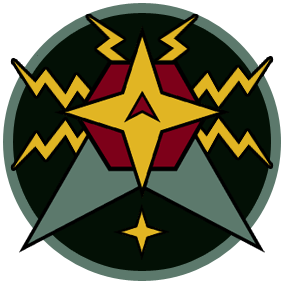 The Dominion of Hyperion Fed