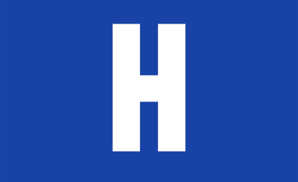 The Incorporated States of H