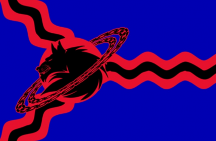 The United Directorates of H