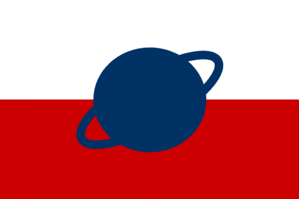 The Republic of Hypticstan