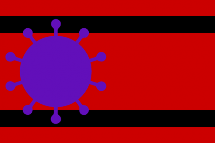 The Republic of Hyptopirland