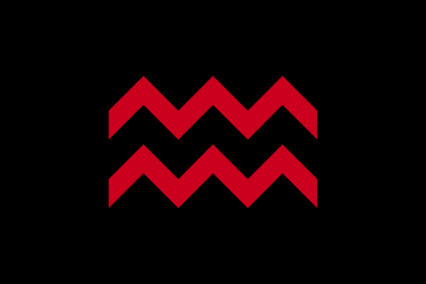 The Dominion of Hyralt