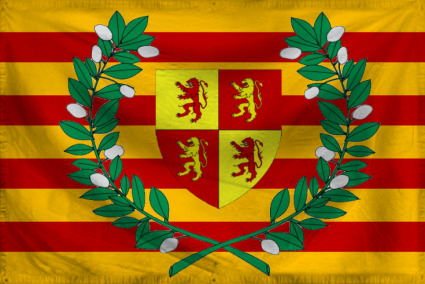 The Commonwealth of Hyrith D