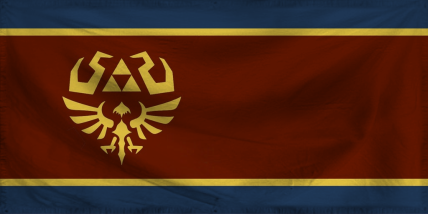 The Democratic States of Hyr