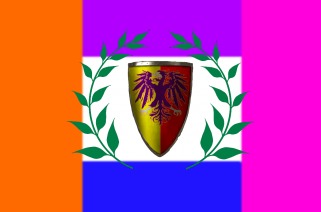 The Exalted Republic of Iaco