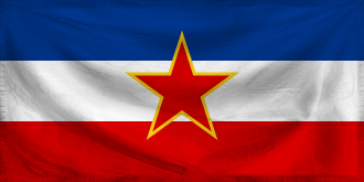 The Federal Republic of Iaro