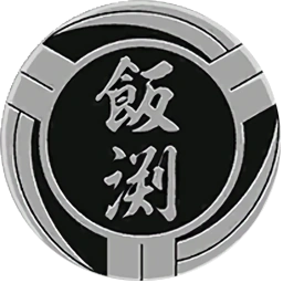 The Republic of Ibuchi Famil