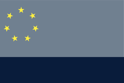 The Federation of Icaosal