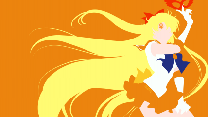 The Starborn Magical Girl of