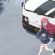 The ????????Partying Anime G