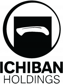 The Community of Ichiban Hol