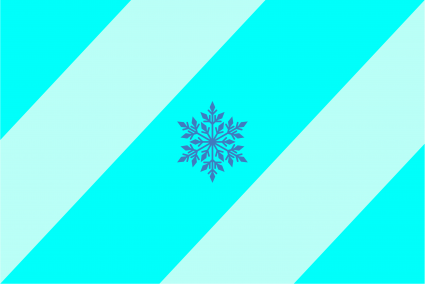 The Republic of Iciclestra F