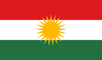 The Republic of IDEVK