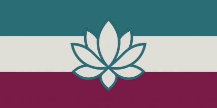 The Kingdom of Ididra