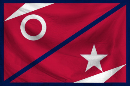 The Dominion of IE Nostalgia