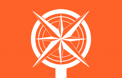 The Democratic States of If 