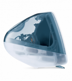 The Queendom of IGraphite