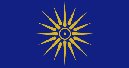 The Commonwealth of Igratia