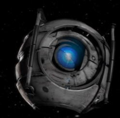 The Empire of IHATEPEOPLES