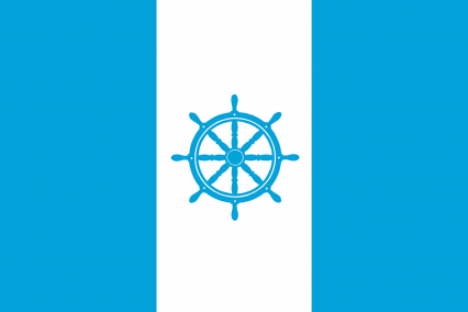 The Navy of Ijaka