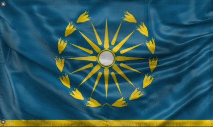 The Stellar Great Destroyer 