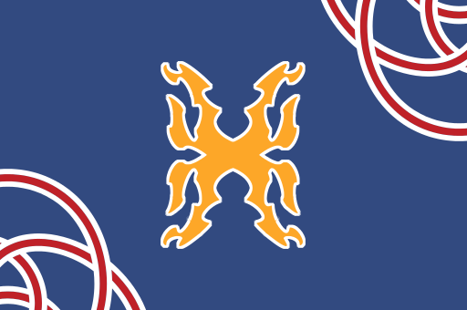 The Imperialist Conglomerate