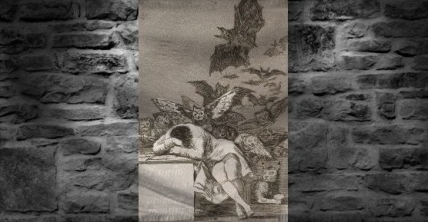 The Enlightened Nation of Il