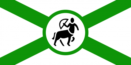 The Federation of Ileoc