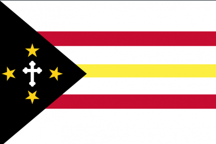 The Republic of Ilhas Oppenh
