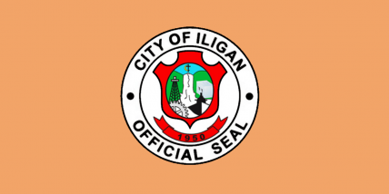 The City of Iligan