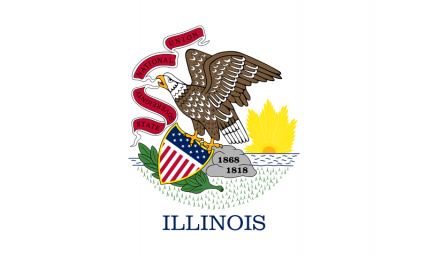 The Republic of Illinois Con