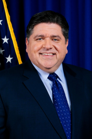 The Republic of Illinois Gov