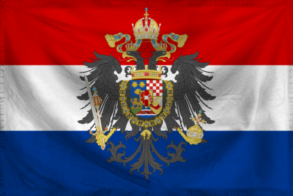 The Borderlands of Illishira