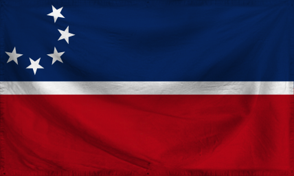 The People's Republic of Ill