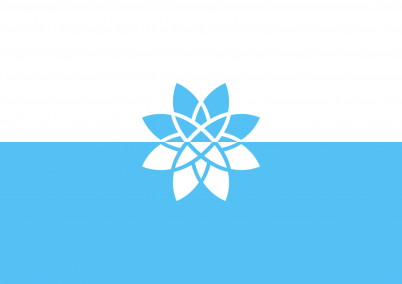 The Multi-Ethnic Realm of Il