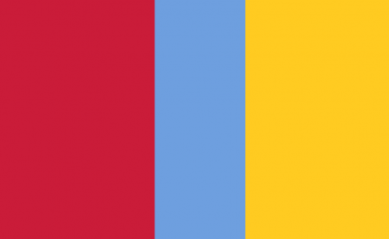 The Republic of Illypia