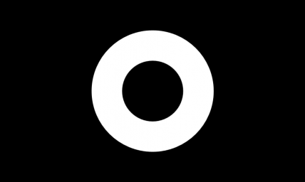 The Inoker Respubliko of Ilo