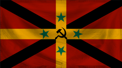 The People's Republic of Ils