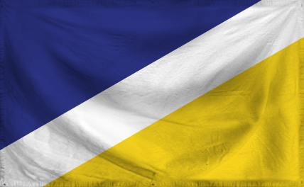 The Commonwealth of Iluhyout