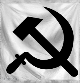 The People's Republic of IM 