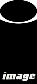 The Complete Collection of I