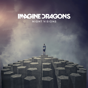 The Free Land of Imagine Dra