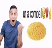 The Sultanate of Imasayub