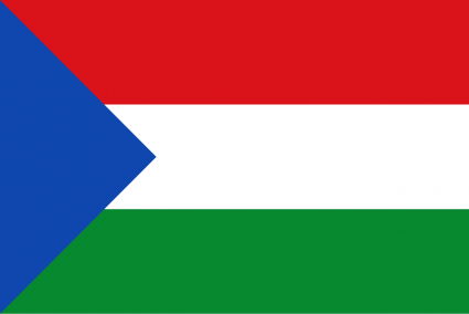 The Province of Imbabura