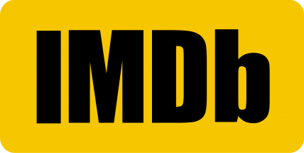 The Republic of IMDb