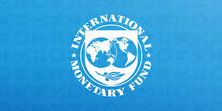 The Commonwealth of IMF Test