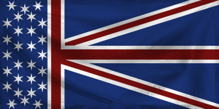 The Empire of Imglishyr