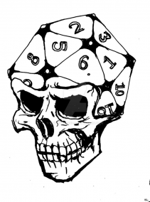 The Rogue Nation of Immortal