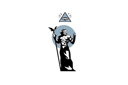 The Emirate of Immortal Patr